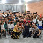 Teatro-Brincando-de-bonecos-Piçarras