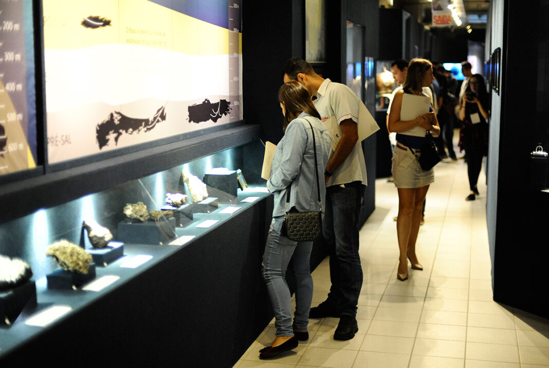 Workshop-agentes-de-turismo